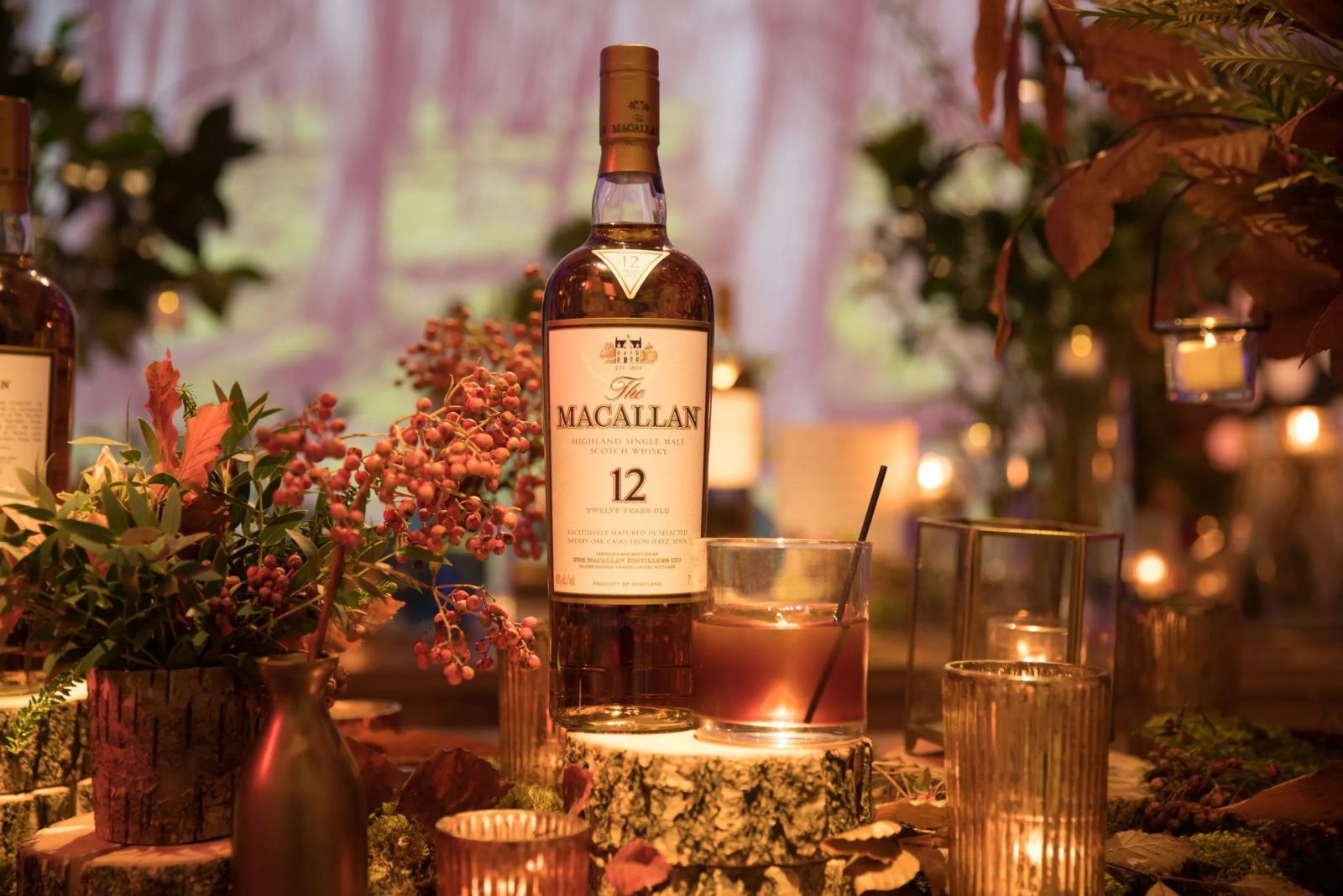 Thu mua rượu ngoại giá tốt HCM - chuyenmuabanruou.com